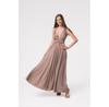 Aurora Multiway Cocktail Dress