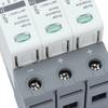 20‑40KA Voltage Arrester 1000VDC DC Power System Arrester Device  Photovoltaic System