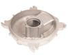Těleso vodního čerpadla Loncin zadní Lc80Nb20-6.1Q originální díl 660220029-0001