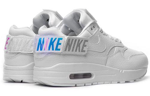 Nike Air Max 1 1-100 (Women's)