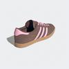 adidas Stadt [JR3310] [Shipped from Korea] 100% Authentic