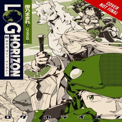 Belletristik – Comics & Manga
