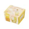 esfolio Vitamin C Essence Pull-Out Sheet Brightening Mask 30 Sheets / Made in South Korea