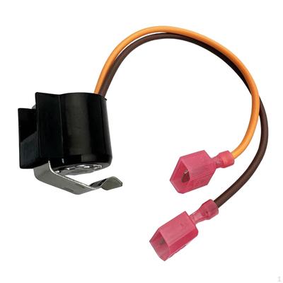 Electrodomésticos de cocina – Repuestos y accesorios para refrigeradores