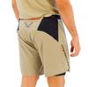 Dynafit Шорты 2 в 1 Alpine Pro
