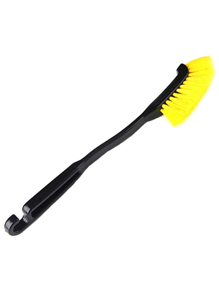 

Щетка для обода автомобильных шин, щетки для чистки ступицы колеса, аксессуары для детализации автомобильных колес, инструмент для автоматической мойки шин