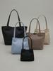 Kylian Jedi Series 5 Sizes 5 Colors Jedi Series Nylon Shoulder Bag Shopper Bag