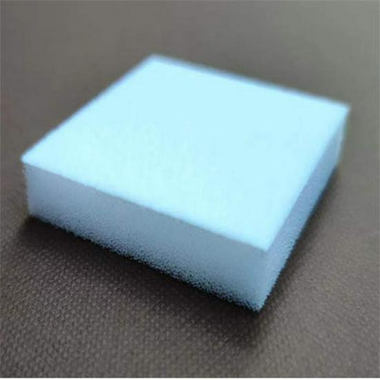 Acrylic Jewelry Storage and Display Box for Loose Gemstones and Colored Stones