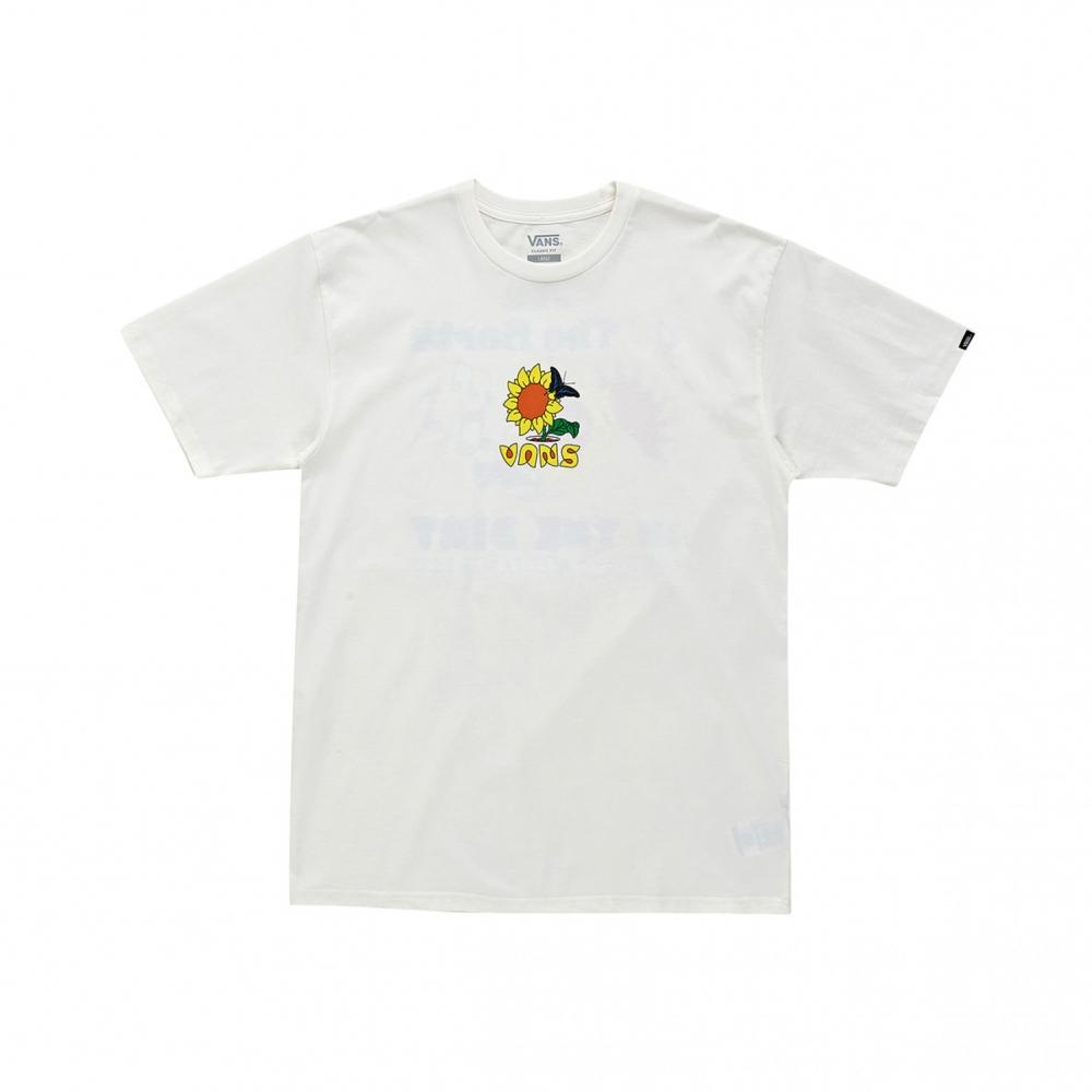 

VANS Vans Eco Positive ТВ Микс