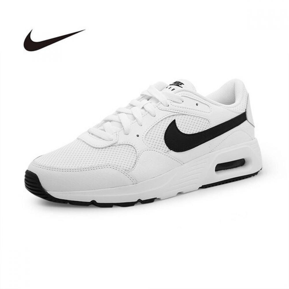 Nike Эйр Макс СК (CW4555-102) купить недорого — выгодные цены ...