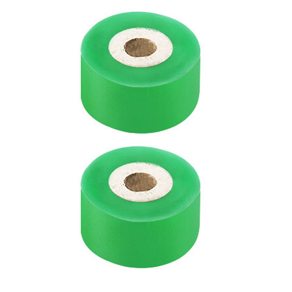 Multi-Purpose Plant Repair Film,Stretchable PE Grafting Tape for Tree Wrapping, Seedling Binding,Branch Fixing, Self-Adhesive, Waterproof