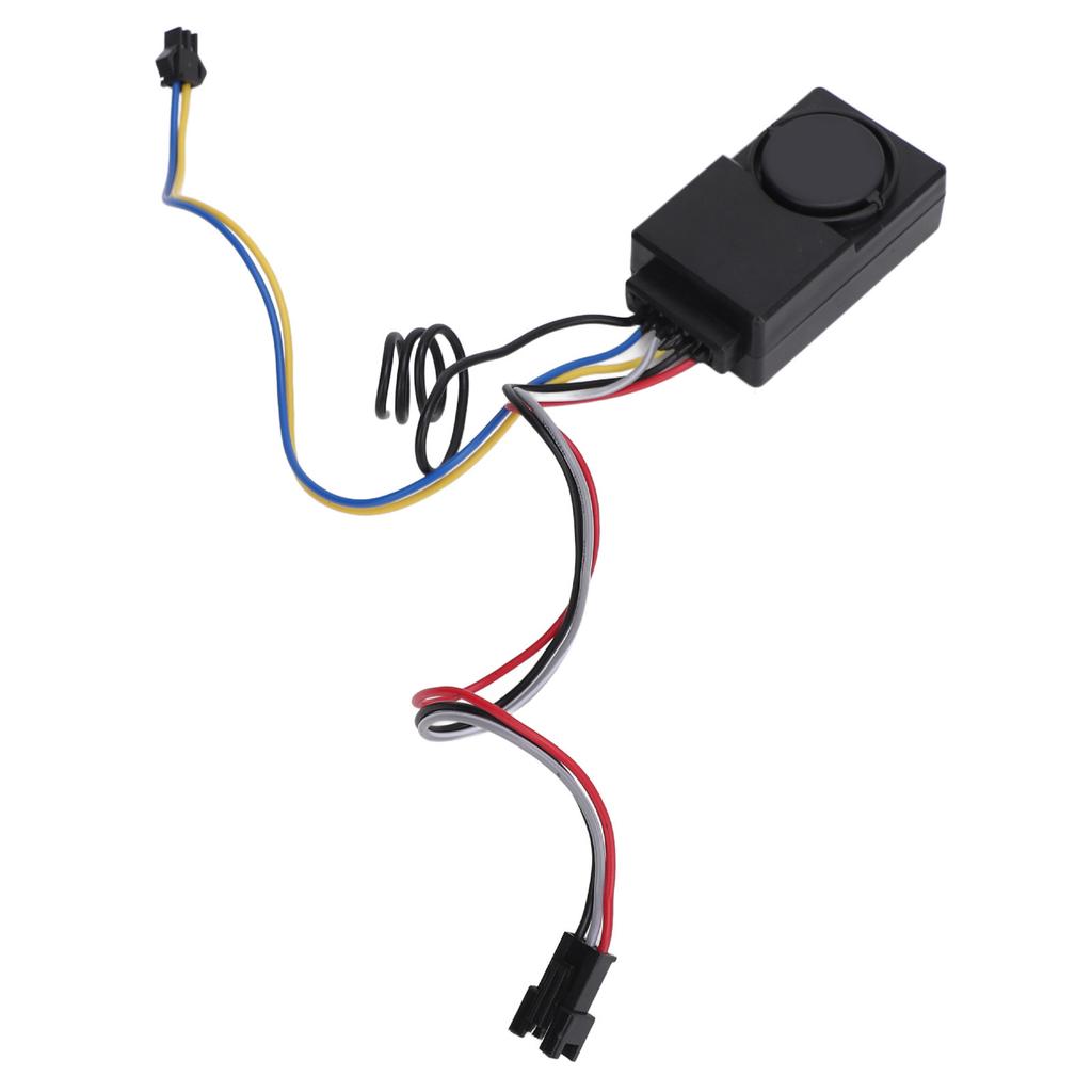 Electric Scooter Controller Cable Replacement Controller Connector Conversion Cord for Sealup Electric Scooter