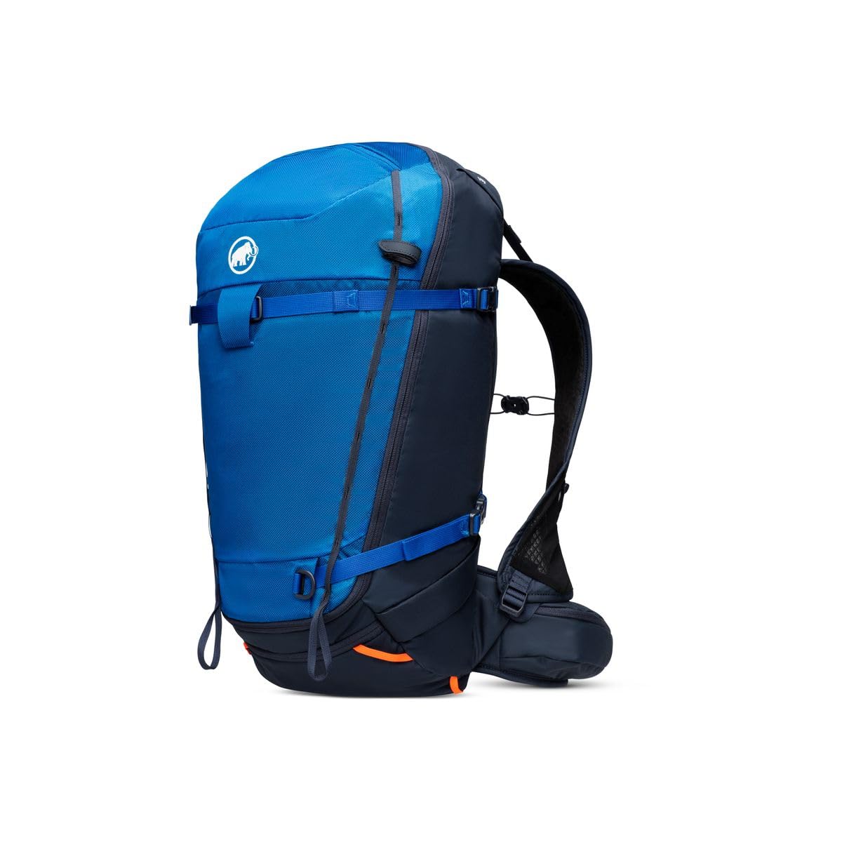 

[Mammut] Backpack Aenergy ST 32 ice-marine 32 L
