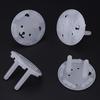 20PCS/Set Electric Outlet Plug Socket Proof Shock Guard Baby Safety Protector Covers