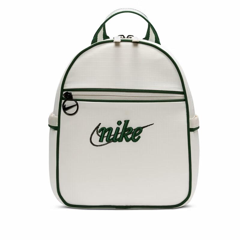 Nike Women s Casual Backpack MISC