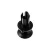 Bumper Clip for Volkswagen - 1 Piece