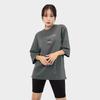 Elleonasi Ea Alangaard 3/4 Sleeve T-Shirt
