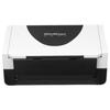 Echipamente electronice de birou – Scanere