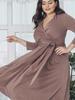 Robe Carmelita Luzana