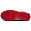 New Nike Dunk Low Next Nature St. John's Women's