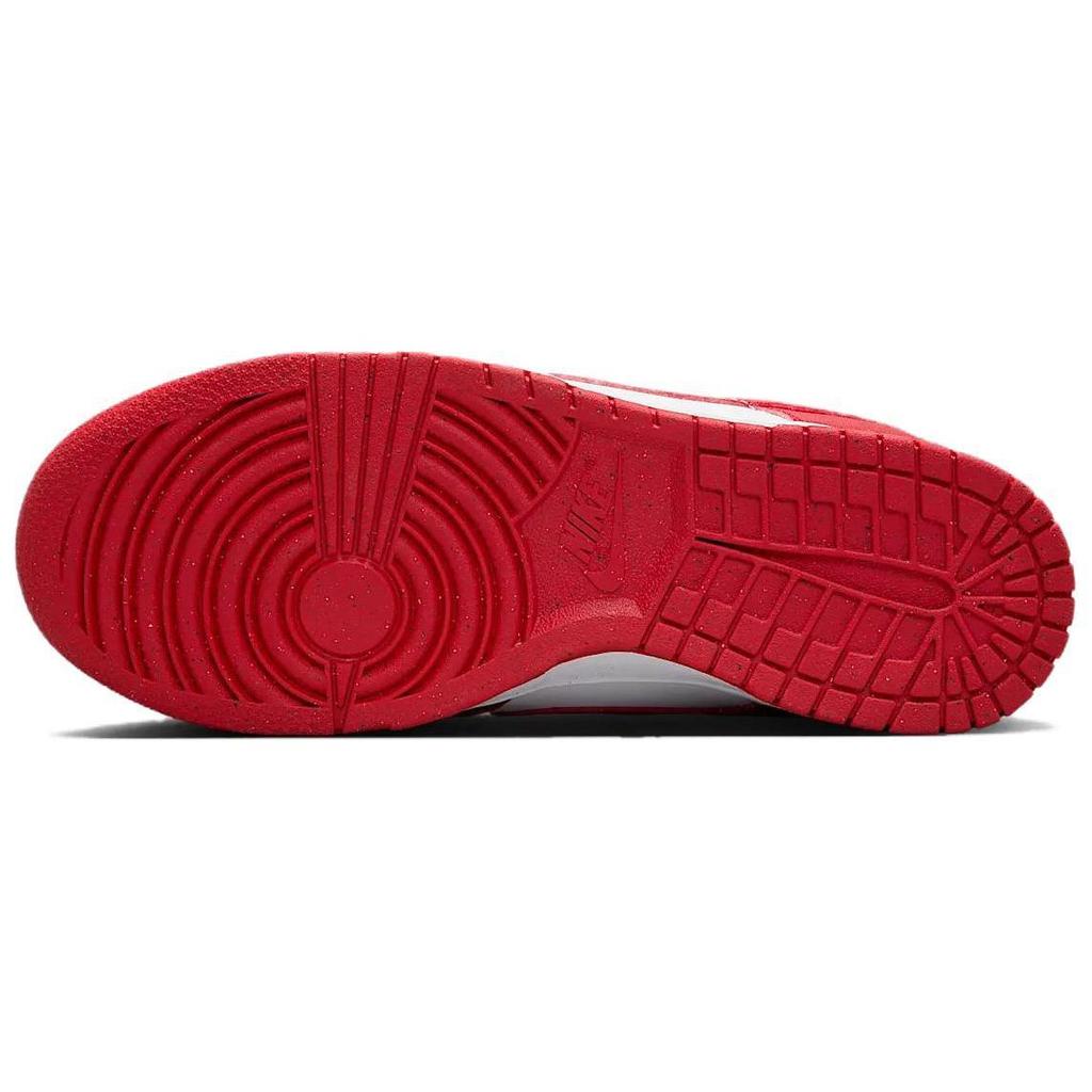 New Nike Dunk Low Next Nature St. John's Women's
