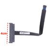 Harddiskkabel Sata-kontakt For Acer Aspire A315-53 A315-42 A315-41 A315-53-54 A315-42G C5V01 N17C4 Nbx00026X00