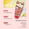 UNI CAT Ylang-Ylang Moisturizing Hand Cream 40ml