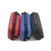 Mini Portable Carrying for Case Anti-shock Storage EVA Bag Camera Shockproof Hard for Shell Carrying for Case Box Access