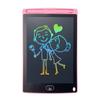 8.5" & 12" LCD Handwriting & Doodle Board for Kids - Electronic Drawing & Writing Tablet