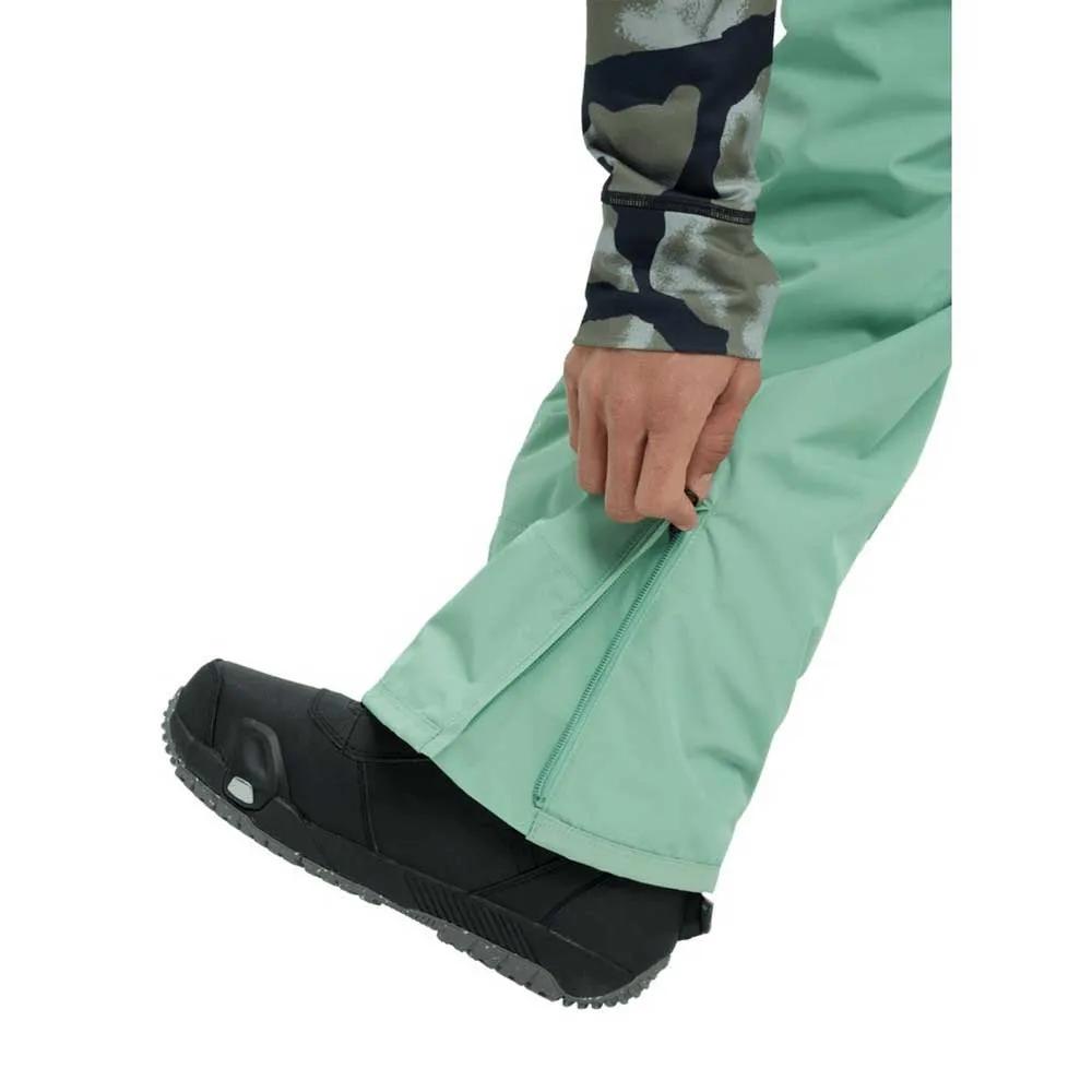 Burton Брюки Reserve 2L