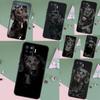 Labrador Puppy Dog For OPPO A78 A98 A18 A38 A58 A5 A6 Pro A15 A17 A57 A16 A76 A96 A54 A74 A94 A40 A60 A80 Case