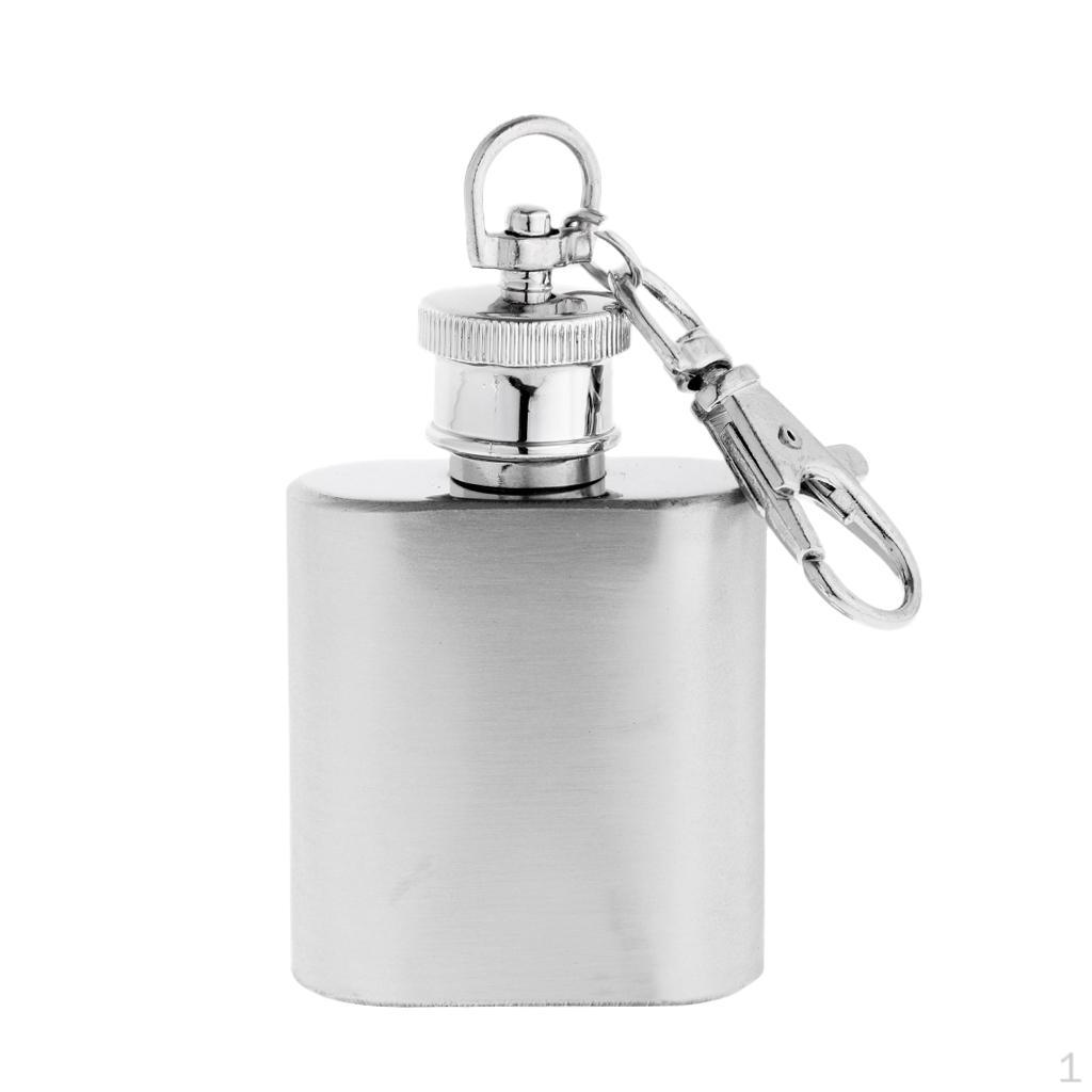 Barware 28ml