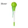 Stress Relief Fidget Pens Sport Funny Writing Pen, Volleyball/Tennis/Rugby/Basketball/Football/Baseball Design, Creative Decompression Colorful