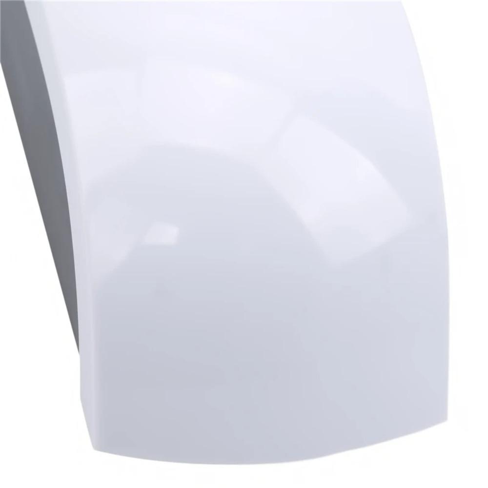 300ml Hand Sanitizer Bottle Suction Cup Shampoo Dispenser Container Conditioner