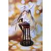 15CM Yosuga No Sora Anime Figure Kasugano Sora Sexy Bunny Girls PVC Action Figure Host Computer Chassis Decor Car Ornaments Playthings
