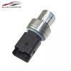 9647971280 1PCS A/C Pressure Switch for Peugeot 406 206 607 307 807 407 5008 Citroen C2 C4 C8, 9678362280 6455Z3