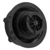 1.5L Cooling Tank Cover Black DG938101AA High-quality