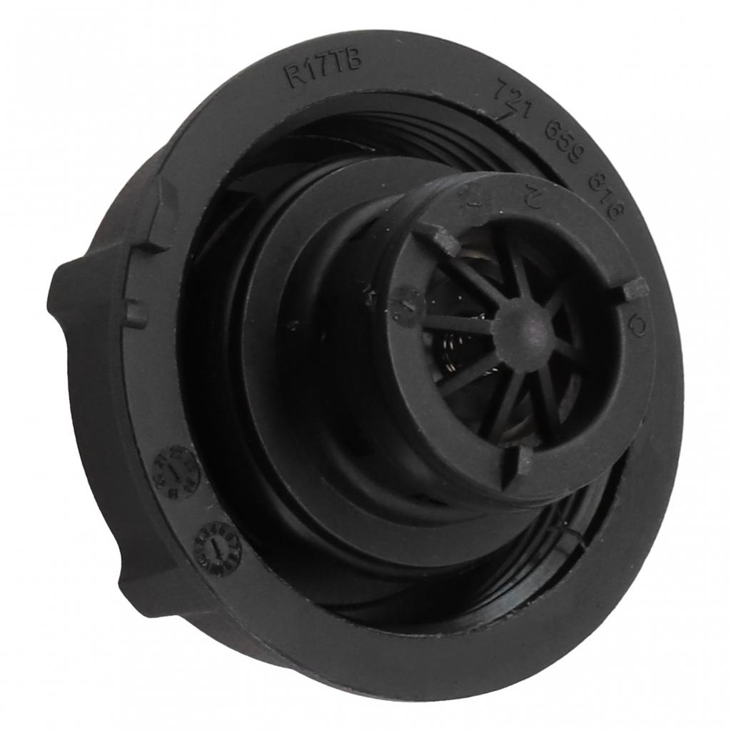 1.5L Cooling Tank Cover Black DG938101AA High-quality