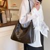 Sacs pour femme – Sacs à dos pour femme