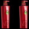 Vidal Sassoon Light & Smooth Shampoo Duo Pack