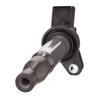Set of 4 Ignition Coil for Lexus IS300 GS350 RC300 RC350 Toyota Tacoma UF796