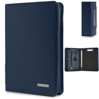 Biwuar Briefcase Briefcase Organizer For A Salesperson For Work Beltimore