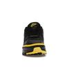 Nike Air Max 90 X Undefeated Black Opti-Yellow 2019 - CJ7197-001