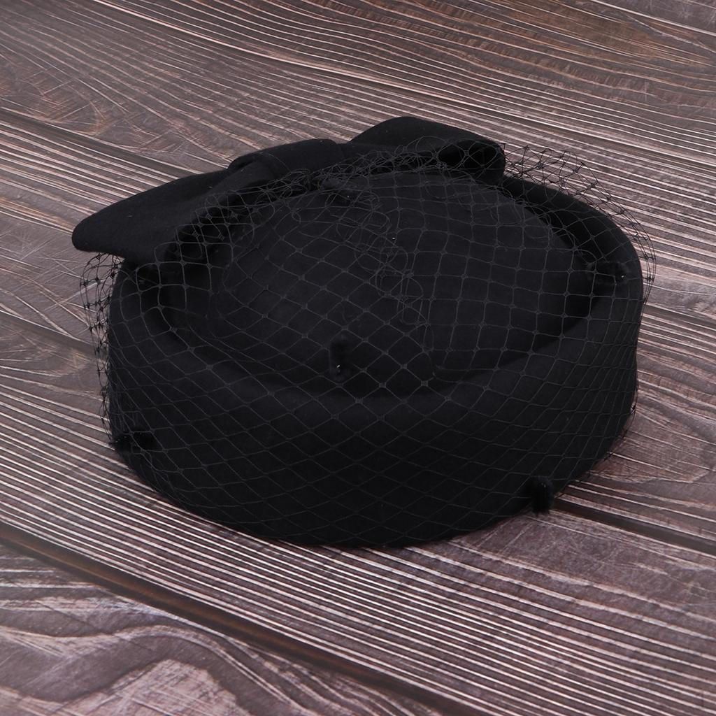 

Women s Hat Spring-eTe