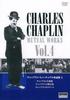 DVD  - Chaplin Mutual Works 4 PDC-3304 PDC3304 Japan Movies & DVD Used