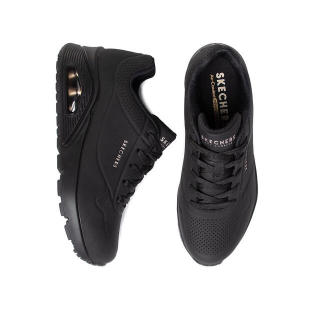 Кроссовки Skechers Uno-Stand On Air