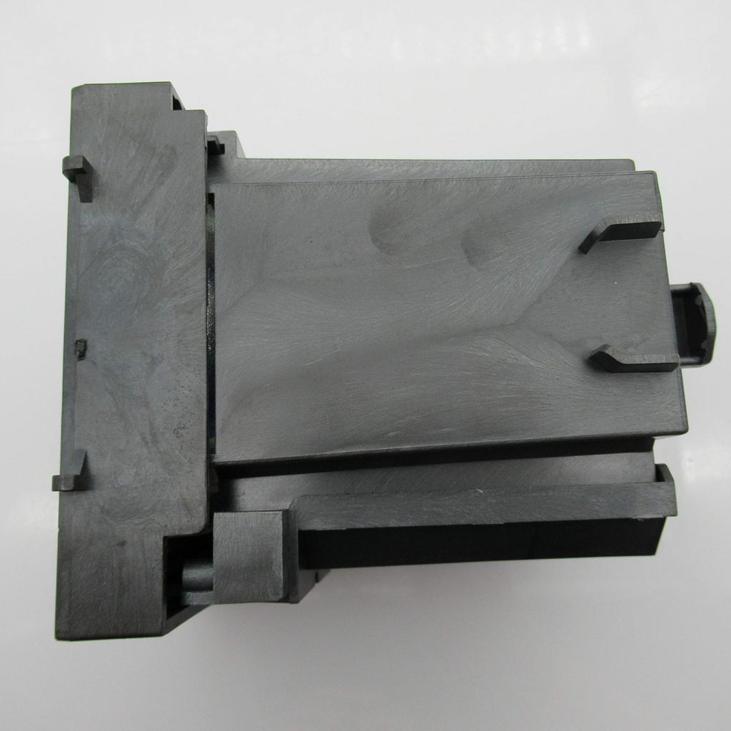 Supermait Projector Replacement Lamp General Purpose Bulb General Housing Compatible with POA-LMP108 + PLC-XP100L / PLC-XP100