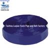 2-inch High-Pressure Explosion-Proof Mud Pump Hose for Agricultural Irrigation
