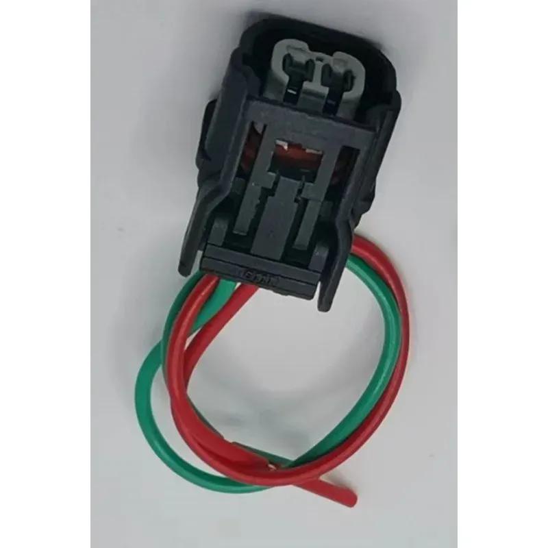 Outdoor Temperature Sensor Plug for Honda Accord City Civic Crider Fit Jade Veze 1.5 1.8 2.4 .30  1.8 brand new