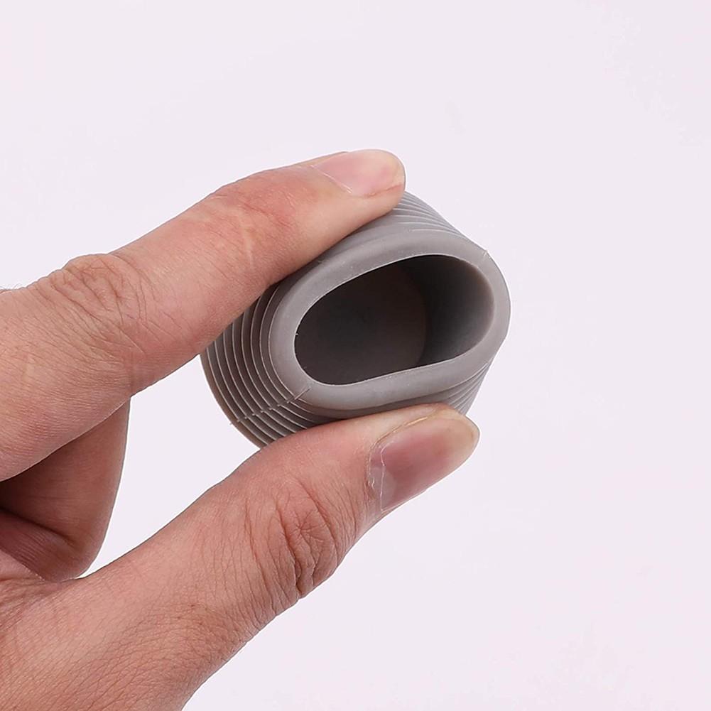 Versatile For Bathtub Stopper with Shining Appearance for Bathroom Decor